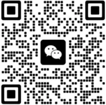 关注鲸邻助贷CRM官方公众号
