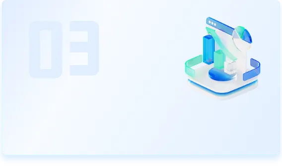 一次性费用模式图标